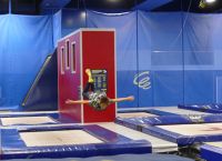 fliplab2023-22